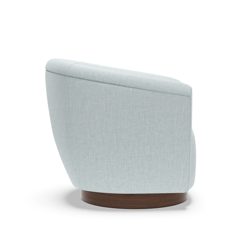 Haviland Swivel Chair, 2368-21, Arlington