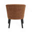 Chaise Shellback en brun-15140155