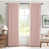 Blush Pink is out of stock