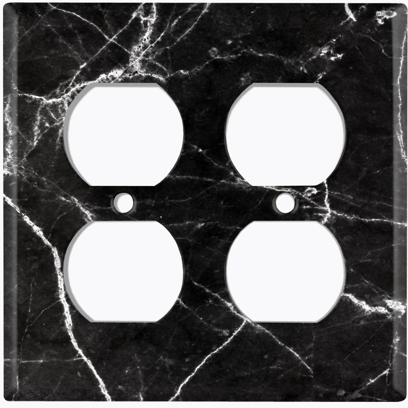 Plaque murale en marbre Marble