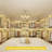Closet System-2072893070