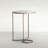 Emma C Table