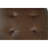 Chaise d'appoint 71,12 cm de large Julia-65271827