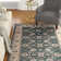 Briarcliff Performance Oriental Rug