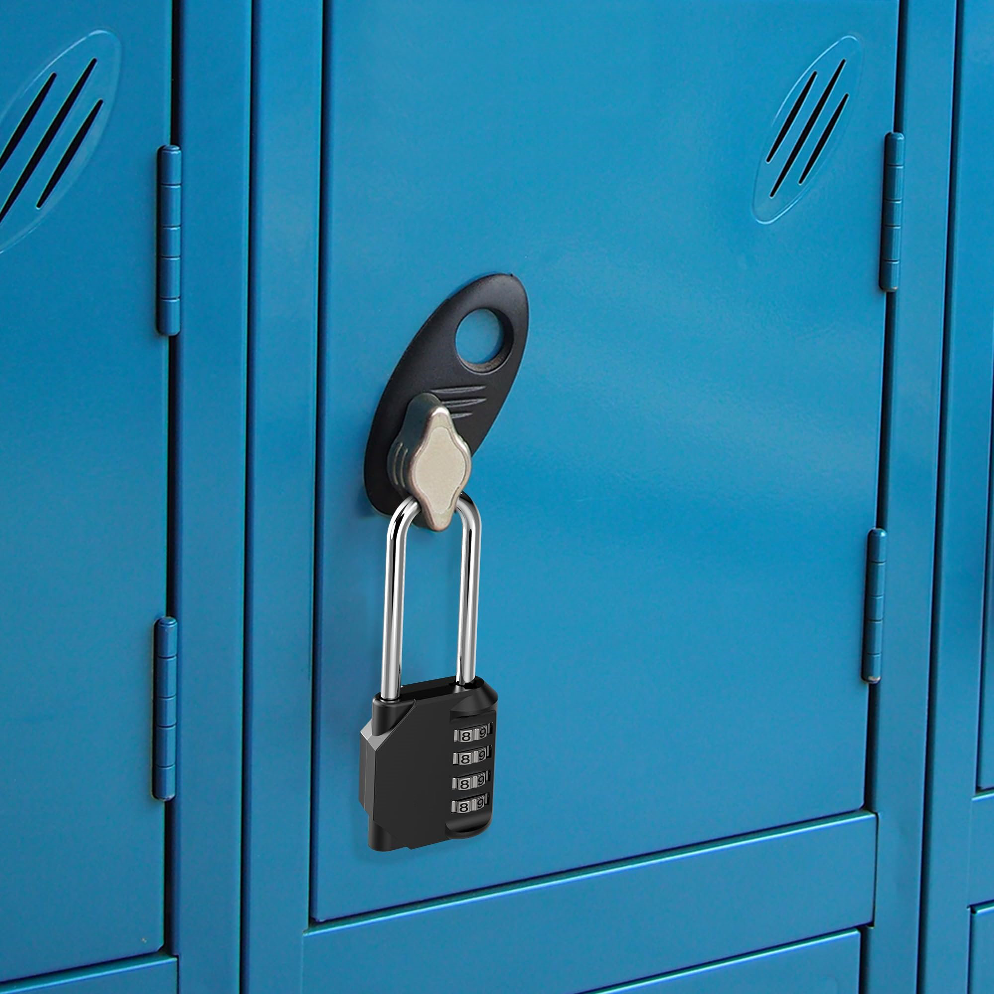 Online Home Store for Furniture, Decor, Outdoors & More