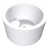 Polish White is out of stock