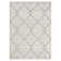 Kessa Moroccan Area Rug