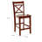 Estie Counter Stool-218164493