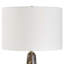 Lampe de table Uttermost Dames