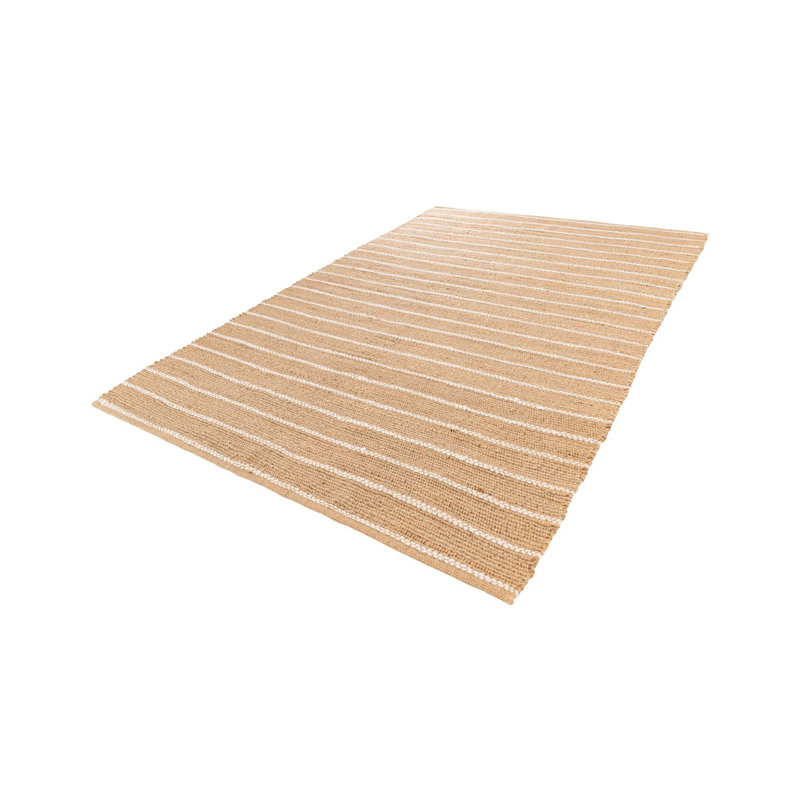 Echo Cassella Rug, Rectangle 9' x 12'