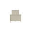 Grand lit moderne 1pc-409140918-409140920
