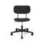 Co Swivel Task Chair-947741901-947741900-947741903