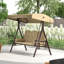 Swing Seat with Stand-1484174032