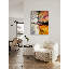Abstract Print by John Beard-2024441470-2024643540