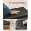 Saer Storage Bench-112741867-112741875