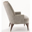 Duncan Chair-38436961