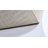 Abbingt Southwestern Ivory/Silver Area Rug-25671910