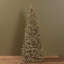 Cork Branch Tabletop Tree-30754859