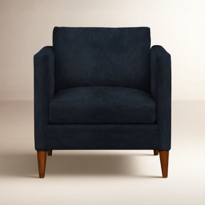 Fauteuil Clifford