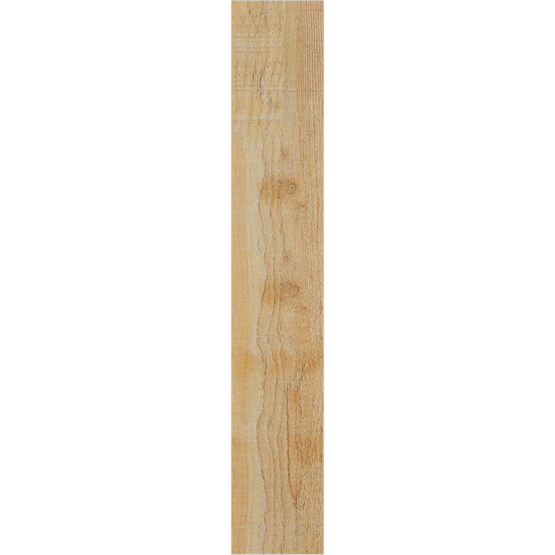 Sapin Douglas, corbeau brut Huntwood, l 4 po x P 12 po x H 24 po, H 24 po x l 4 po x P 12 po, Sapin de Douglas, Sciage brut