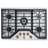 Cooktop Knob-56126435