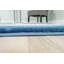 Ramsel Performance Oriental Indoor Rug-33341764