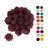 Floral Pillow Cover-1126891876-1126891890