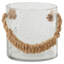 Glass Tabletop Lantern-75314901-75314902