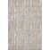 Premium Machine Washable Prisco Brown Rug