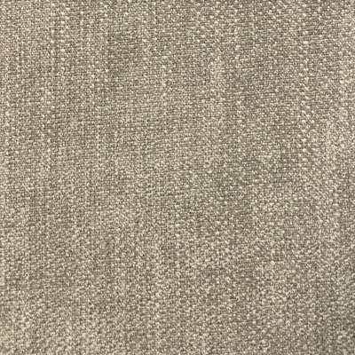 Textured Chenille | Jayden Fabric