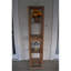 Spa Towel Stand