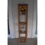 Stogner Double Floor Mounted Towel Stand