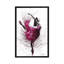 «Ballet Wines», impression sur toile-32119745-72073965-72073972