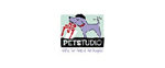 Pet Studio logo