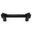 Pollino Bar / Handle Pull-10367963