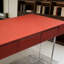 Bureau haut de gamme élégant-1393668345