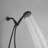 Adjustable Shower Head 1.8 GPM GPM-93249644