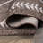 Kinkade Tribal Diamond Trellis Brown/Beige Indoor/Outdoor Rug-1864960386