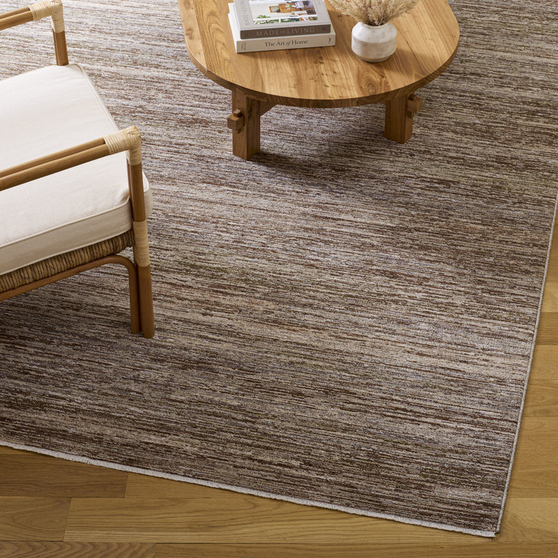 Tapis performance sans motif Crystal 320, Rectangle 8'-8 x 12'-4