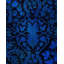 Verletta One-of-a-Kind 2' 7" X 12' 3" Hand Knotted Area Rug
