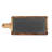 Twine Farmhouse Wood Cheese Board