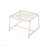 13"H Side Table-2053311381-2053311377