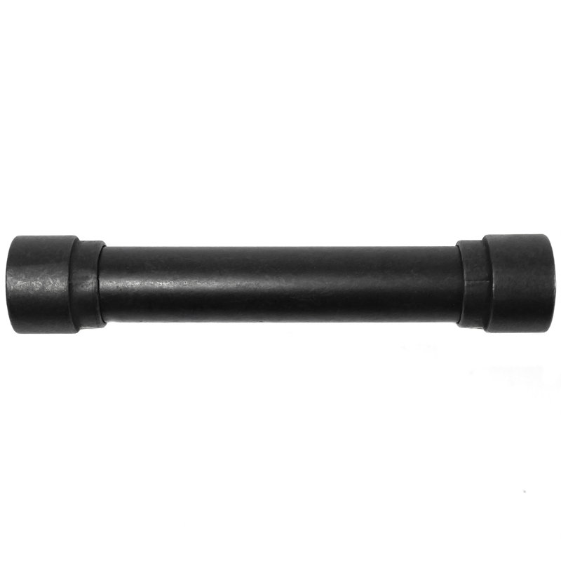 Precision Bar / Handle Pull, Oil Rubbed Bronze