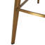 Hines Counter Stool-69864438