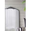 Miroir pleine longueur 66 po x 36 po-1237628499