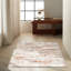 Tapis gris / beige CK951-IVMTC-71131688