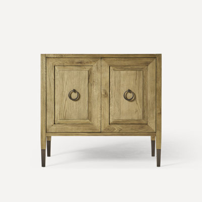 Craft Series Willowmere Vanities with Top