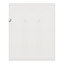 Lit escamotable Modern Design-1783341306
