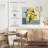 Patchwork Lemons I-475605081