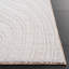 Versaillies 665 Area Rug In Ivory-1925454368